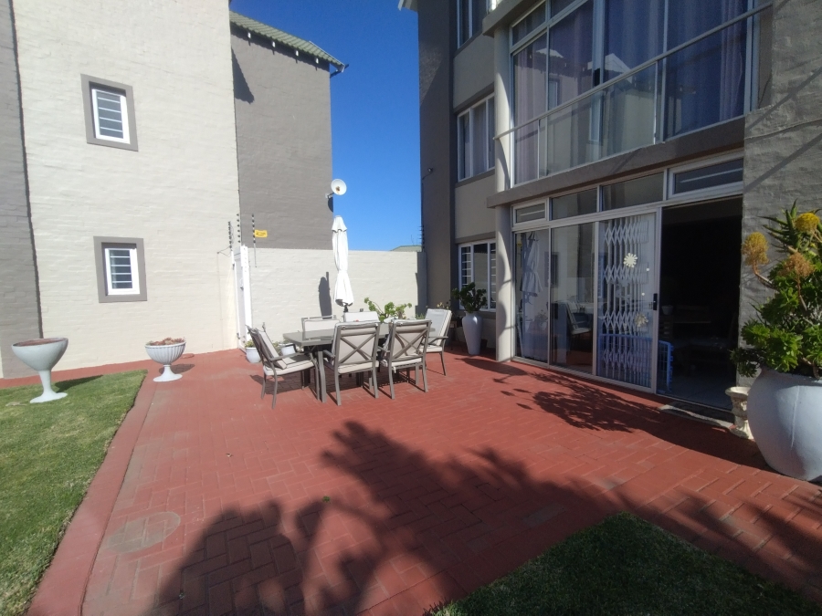 2 Bedroom Property for Sale in Aston Bay Eastern Cape
